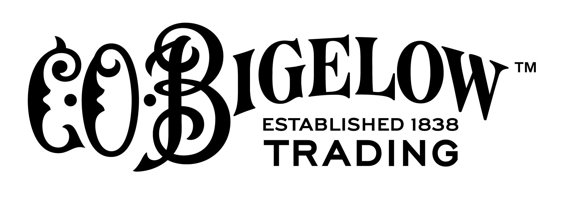 Bigelow Trading Andrew Hacker